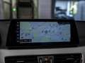 BMW X1 xDrive 18d Advantage FACEL. HUD LED NAVI Zwart - thumbnail 13