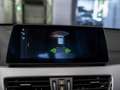 BMW X1 xDrive 18d Advantage FACEL. HUD LED NAVI Zwart - thumbnail 16