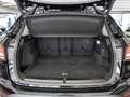 BMW X1 xDrive 18d Advantage FACEL. HUD LED NAVI Zwart - thumbnail 10