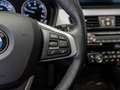 BMW X1 xDrive 18d Advantage FACEL. HUD LED NAVI Zwart - thumbnail 19