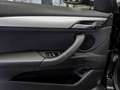 BMW X1 xDrive 18d Advantage FACEL. HUD LED NAVI Zwart - thumbnail 23