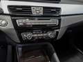 BMW X1 xDrive 18d Advantage FACEL. HUD LED NAVI Zwart - thumbnail 17