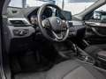 BMW X1 xDrive 18d Advantage FACEL. HUD LED NAVI Zwart - thumbnail 22