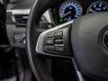 BMW X1 xDrive 18d Advantage FACEL. HUD LED NAVI Zwart - thumbnail 20