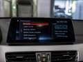 BMW X1 xDrive 18d Advantage FACEL. HUD LED NAVI Zwart - thumbnail 15