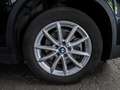 BMW X1 xDrive 18d Advantage FACEL. HUD LED NAVI Zwart - thumbnail 9