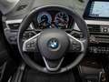 BMW X1 xDrive 18d Advantage FACEL. HUD LED NAVI Zwart - thumbnail 12