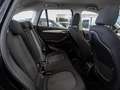 BMW X1 xDrive 18d Advantage FACEL. HUD LED NAVI Zwart - thumbnail 7