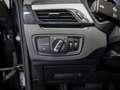 BMW X1 xDrive 18d Advantage FACEL. HUD LED NAVI Zwart - thumbnail 21