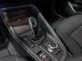 BMW X1 xDrive 18d Advantage FACEL. HUD LED NAVI Zwart - thumbnail 18