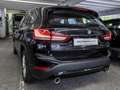 BMW X1 xDrive 18d Advantage FACEL. HUD LED NAVI Zwart - thumbnail 2