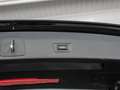 BMW X1 xDrive 18d Advantage FACEL. HUD LED NAVI Zwart - thumbnail 11