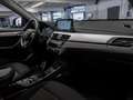 BMW X1 xDrive 18d Advantage FACEL. HUD LED NAVI Zwart - thumbnail 6
