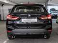 BMW X1 xDrive 18d Advantage FACEL. HUD LED NAVI Zwart - thumbnail 5