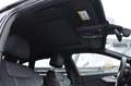 Audi A4 A4 Avant S-tronic S-line Pano Leder Black Edition Noir - thumbnail 14