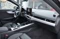 Audi A4 A4 Avant S-tronic S-line Pano Leder Black Edition Noir - thumbnail 13