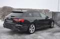 Audi A4 A4 Avant S-tronic S-line Pano Leder Black Edition Noir - thumbnail 17
