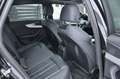 Audi A4 A4 Avant S-tronic S-line Pano Leder Black Edition Noir - thumbnail 12