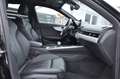 Audi A4 A4 Avant S-tronic S-line Pano Leder Black Edition Noir - thumbnail 18