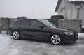 Audi A4 A4 Avant S-tronic S-line Pano Leder Black Edition Noir - thumbnail 15