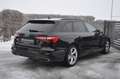 Audi A4 A4 Avant S-tronic S-line Pano Leder Black Edition Noir - thumbnail 6