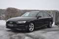 Audi A4 A4 Avant S-tronic S-line Pano Leder Black Edition Noir - thumbnail 4