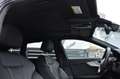 Audi A4 A4 Avant S-tronic S-line Pano Leder Black Edition Noir - thumbnail 16