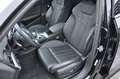 Audi A4 A4 Avant S-tronic S-line Pano Leder Black Edition Noir - thumbnail 5