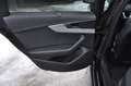 Audi A4 A4 Avant S-tronic S-line Pano Leder Black Edition Noir - thumbnail 7