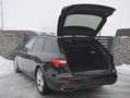 Audi A4 A4 Avant S-tronic S-line Pano Leder Black Edition Noir - thumbnail 19