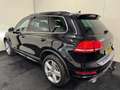 Volkswagen Touareg 3.0 TDI R-line LED/LEDER/MEMORY/NAP/LUCHT/PANO/20" Zwart - thumbnail 34