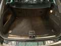 Volkswagen Touareg 3.0 TDI R-line LED/LEDER/MEMORY/NAP/LUCHT/PANO/20" Zwart - thumbnail 19