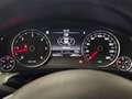 Volkswagen Touareg 3.0 TDI R-line LED/LEDER/MEMORY/NAP/LUCHT/PANO/20" Zwart - thumbnail 13