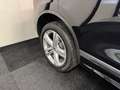 Volkswagen Touareg 3.0 TDI R-line LED/LEDER/MEMORY/NAP/LUCHT/PANO/20" Zwart - thumbnail 32