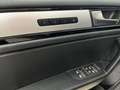 Volkswagen Touareg 3.0 TDI R-line LED/LEDER/MEMORY/NAP/LUCHT/PANO/20" Zwart - thumbnail 25