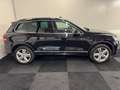 Volkswagen Touareg 3.0 TDI R-line LED/LEDER/MEMORY/NAP/LUCHT/PANO/20" Zwart - thumbnail 9