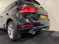 Volkswagen Touareg 3.0 TDI R-line LED/LEDER/MEMORY/NAP/LUCHT/PANO/20" Zwart - thumbnail 33
