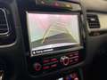 Volkswagen Touareg 3.0 TDI R-line LED/LEDER/MEMORY/NAP/LUCHT/PANO/20" Zwart - thumbnail 39