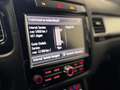 Volkswagen Touareg 3.0 TDI R-line LED/LEDER/MEMORY/NAP/LUCHT/PANO/20" Zwart - thumbnail 38