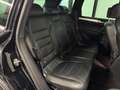 Volkswagen Touareg 3.0 TDI R-line LED/LEDER/MEMORY/NAP/LUCHT/PANO/20" Zwart - thumbnail 40