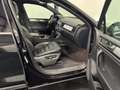Volkswagen Touareg 3.0 TDI R-line LED/LEDER/MEMORY/NAP/LUCHT/PANO/20" Zwart - thumbnail 17