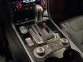 Volkswagen Touareg 3.0 TDI R-line LED/LEDER/MEMORY/NAP/LUCHT/PANO/20" Zwart - thumbnail 37