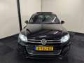 Volkswagen Touareg 3.0 TDI R-line LED/LEDER/MEMORY/NAP/LUCHT/PANO/20" Zwart - thumbnail 11