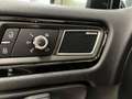 Volkswagen Touareg 3.0 TDI R-line LED/LEDER/MEMORY/NAP/LUCHT/PANO/20" Zwart - thumbnail 24