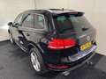 Volkswagen Touareg 3.0 TDI R-line LED/LEDER/MEMORY/NAP/LUCHT/PANO/20" Zwart - thumbnail 5