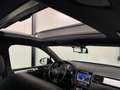 Volkswagen Touareg 3.0 TDI R-line LED/LEDER/MEMORY/NAP/LUCHT/PANO/20" Zwart - thumbnail 29