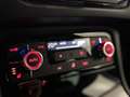 Volkswagen Touareg 3.0 TDI R-line LED/LEDER/MEMORY/NAP/LUCHT/PANO/20" Zwart - thumbnail 23