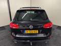 Volkswagen Touareg 3.0 TDI R-line LED/LEDER/MEMORY/NAP/LUCHT/PANO/20" Zwart - thumbnail 6