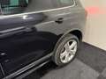 Volkswagen Touareg 3.0 TDI R-line LED/LEDER/MEMORY/NAP/LUCHT/PANO/20" Zwart - thumbnail 35