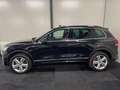 Volkswagen Touareg 3.0 TDI R-line LED/LEDER/MEMORY/NAP/LUCHT/PANO/20" Zwart - thumbnail 36